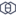 Logo Hudson Advisors LP