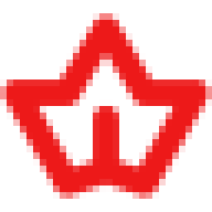 Logo Sandell Asset Management Corp.