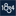 Logo 1834 Investment Advisors Co.
