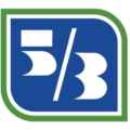 Logo MB Financial, Inc.