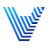 Logo ARRIS Group, Inc.