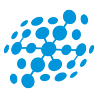 Logo Brainstorm Cell Therapeutics, Inc.