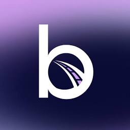 Logo Brightlane.Com, Inc.