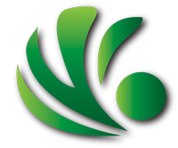 Logo EESTech, Inc.