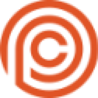 Logo Cookson Peirce & Co., Inc.