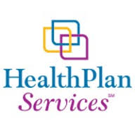 Logo HealthPlan Holdings, Inc.