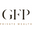 Logo Gries Financial LLC