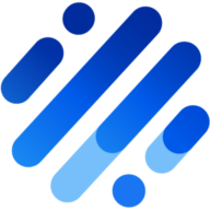 Logo Quorum Health Resources LLC