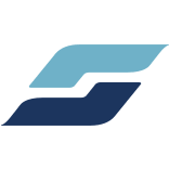 Logo Superior Energy Services LLC