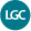Logo SeraCare Life Sciences, Inc.