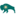 Logo Davidson Investment Advisors, Inc.