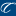 Logo Carnegie Capital Asset Management LLC