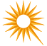 Logo La Quinta Corp. (Texas)