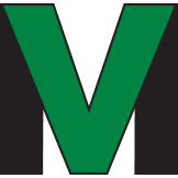 Logo Vermont Mechanical, Inc.