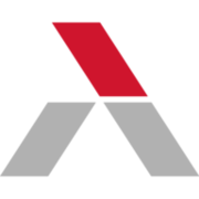 Logo The Advisory Board Co.
