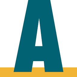 Logo Airgas Southwest, Inc.