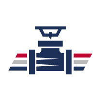 Logo Plains Marketing LP