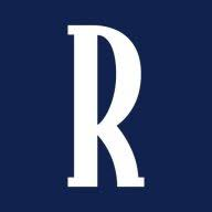 Logo Resorts International Hotel & Casino, Inc.