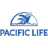 Logo Pacific Mutual Holding Co.