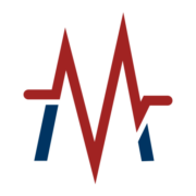 Logo Medical Staffing Solutions, Inc.