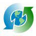 Logo GeoPetro Resources Co.