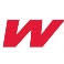 Logo Warren Resources, Inc.