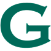 Logo St. Germain Investment Management, Inc.