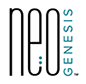 Logo NeoGenesis Pharmaceuticals, Inc.