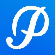 Logo Plastipak Packaging, Inc.