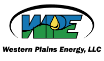Logo Western Plains Energy LLC