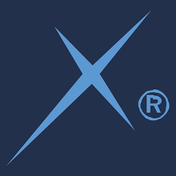 Logo Cyberlux Corp.