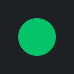 Logo Jericho Capital Corp.