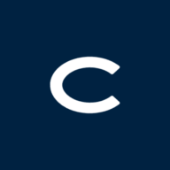 Logo Cutera, Inc.
