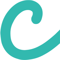 Logo Caring Communities Insurance Co.