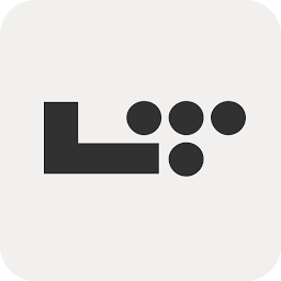 Logo Life Time, Inc.