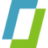 Logo FSAS Technologies, Inc.
