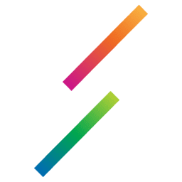 Logo Lumentum Technology UK Ltd.