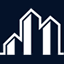 Logo Foundation Capital Resources, Inc.