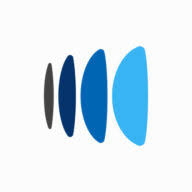 Logo Spineology, Inc.