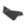 Logo Lend Lease Corp. Ltd.