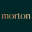 Logo Morton Capital Management LLC