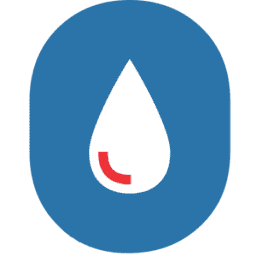 Logo 20/20 Biolabs, Inc.
