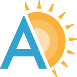 Logo Active Day, Inc. (Maryland)