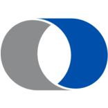 Logo Pac-Van, Inc.