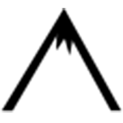 Logo Peakstone Corp.