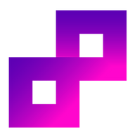 Logo Creek Capital Ltd.