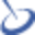 Logo Protedyne Corp.