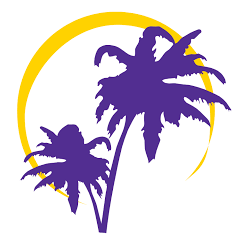 Logo Wheeling Island Gaming, Inc.