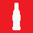 Logo Coca-Cola Europacific Partners API Pty Ltd.