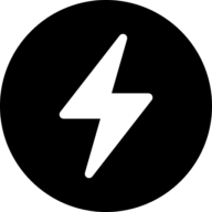 Logo International Health Partners, Inc.